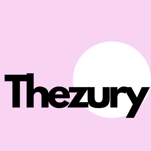 Thezury 